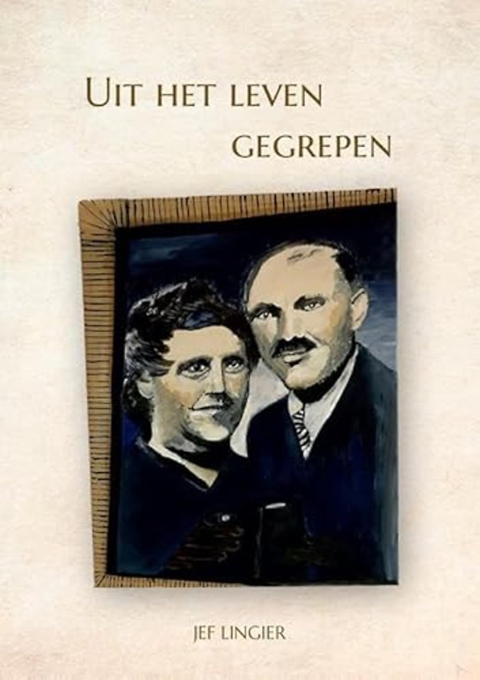 Uit het leven gegrepen