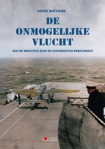 De onmogelijke vlucht