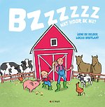 Bzzzz... Wat hoor ik nu?