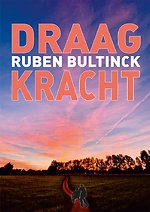 Draagkracht