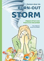 Samen door de burn-out storm