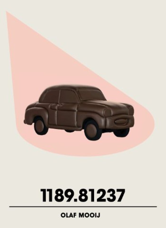 1189.81.237 Olaf Mooij