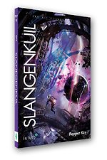 Slangenkuil
