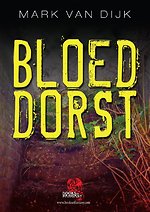 Bloeddorst