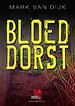 Bloeddorst
