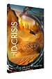 ID-crisis ID-crisis