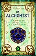 De alchemist