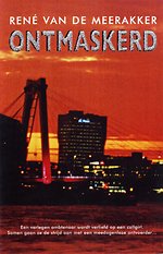 Ontmaskerd