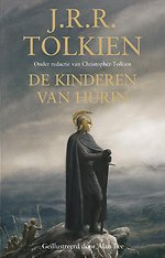 De kinderen van Húrin