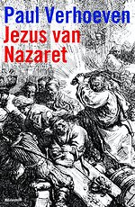 Jezus van Nazareth