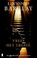 Vrees het ergste
