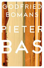 Pieter Bas