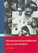 Managementvaardigheden voor projectleiders