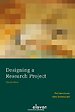 Designing a Research Project Designing a Research Project