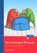 Accounting & Finance Accounting & Finance