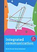 Integrated communication Integrated communication