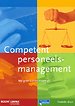 Competent personeelsmanagement Competent personeelsmanagement