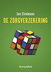 De zorgverzekering De zorgverzekering