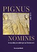 Pignus nominis. De verpanding van vorderingen naar Romeins recht.
