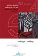 Judicial decision making in civil law