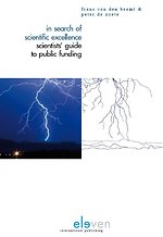 In search of scientific excellence