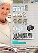 Met het oog op communicatie Met het oog op communicatie