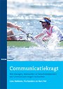 Communicatiekragt Communicatiekragt
