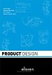 Product Design Product Design