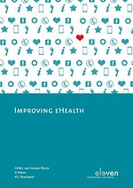 Improving ehealth