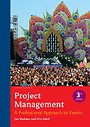Project management Project management