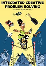 Integrated creative problem solving