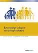 Eenvoudige adoptie van pleegkinderen