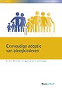 Eenvoudige adoptie van pleegkinderen Eenvoudige adoptie van pleegkinderen