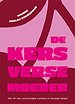 De kersverse moeder