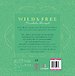 Wild & free Mandala kleurset