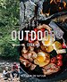 Outdoor cooking