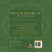 Wild world Mandala kleurset