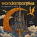 Wondermorphia