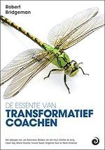 De essentie van Transformatief Coachen