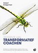 De essentie van Transformatief Coachen