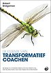 De essentie van Transformatief Coachen