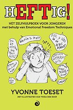 hEFTig!