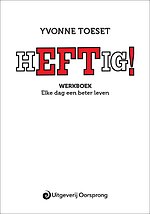 Heftig! Werkboek