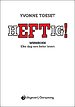 Heftig! Werkboek Heftig! Werkboek