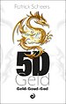 5D Geld