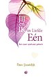 JIJ en Ik in Liefde Eén