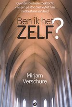 Ben ik het ZELF?
