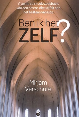 Ben ik het ZELF?
