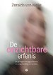 De onzichtbare erfenis