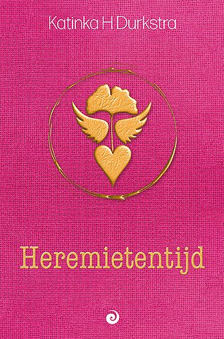 Heremietentijd